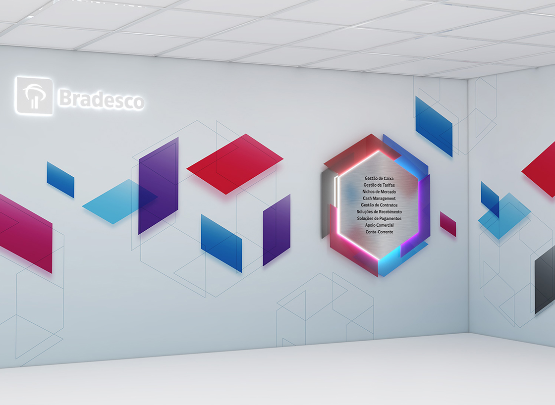 Bradesco