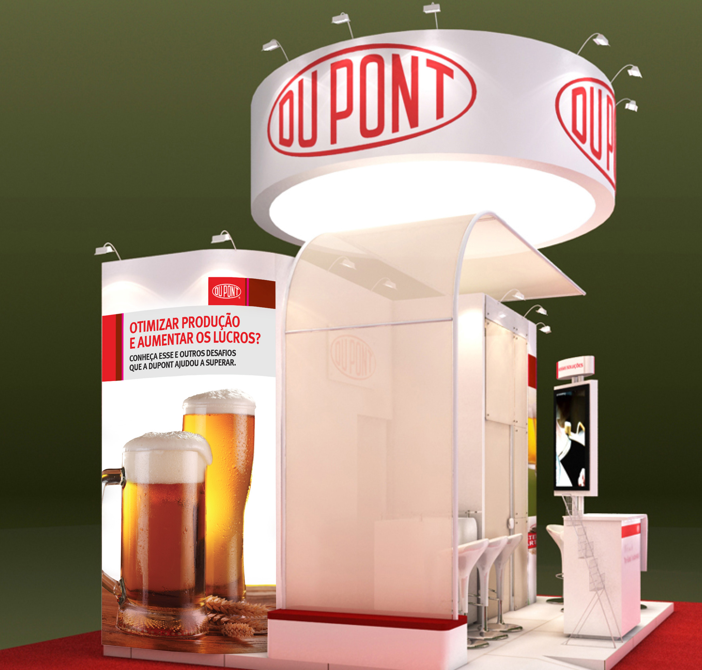 DuPont