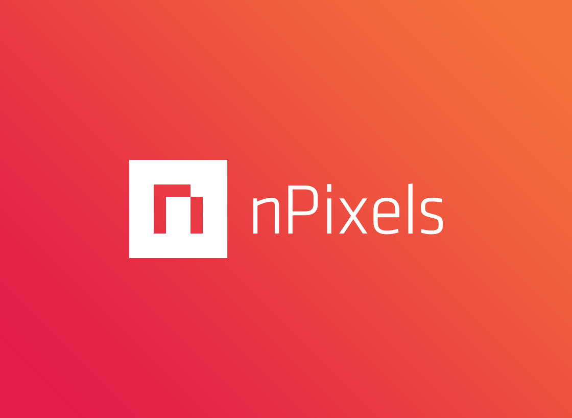 nPixels