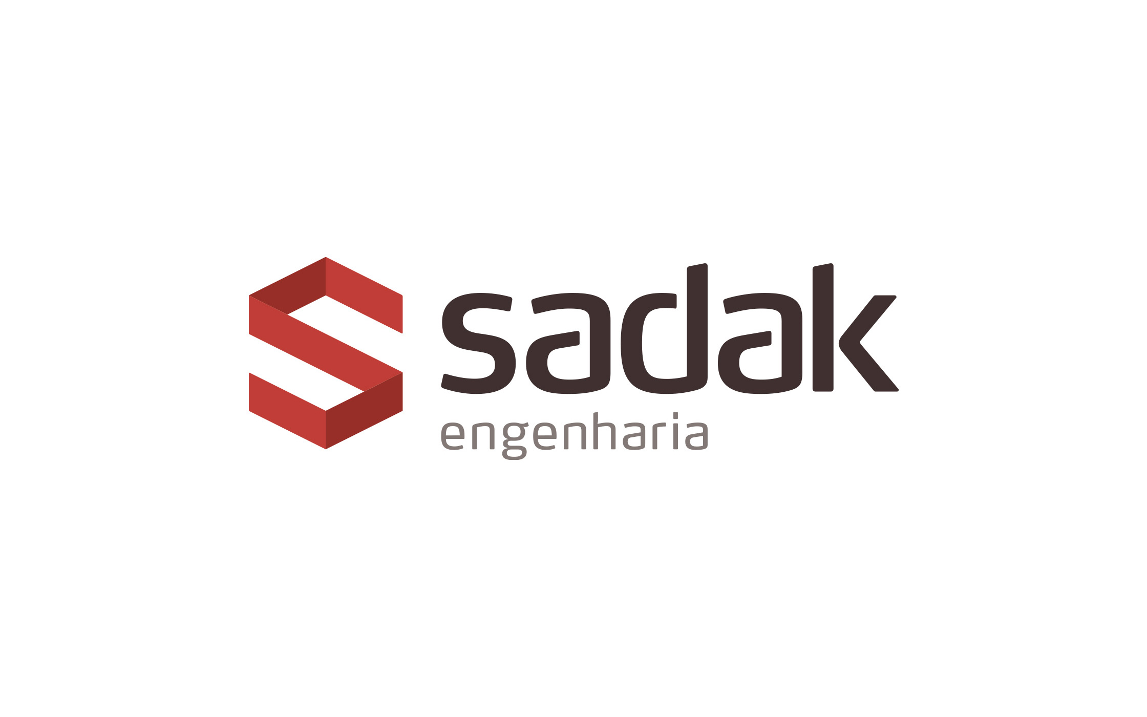 Sadak Engenharia